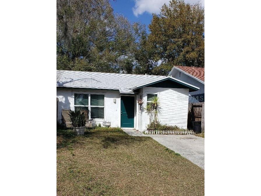 22742 Penny Loop Land O Lakes FL 34639 U8157851 image1