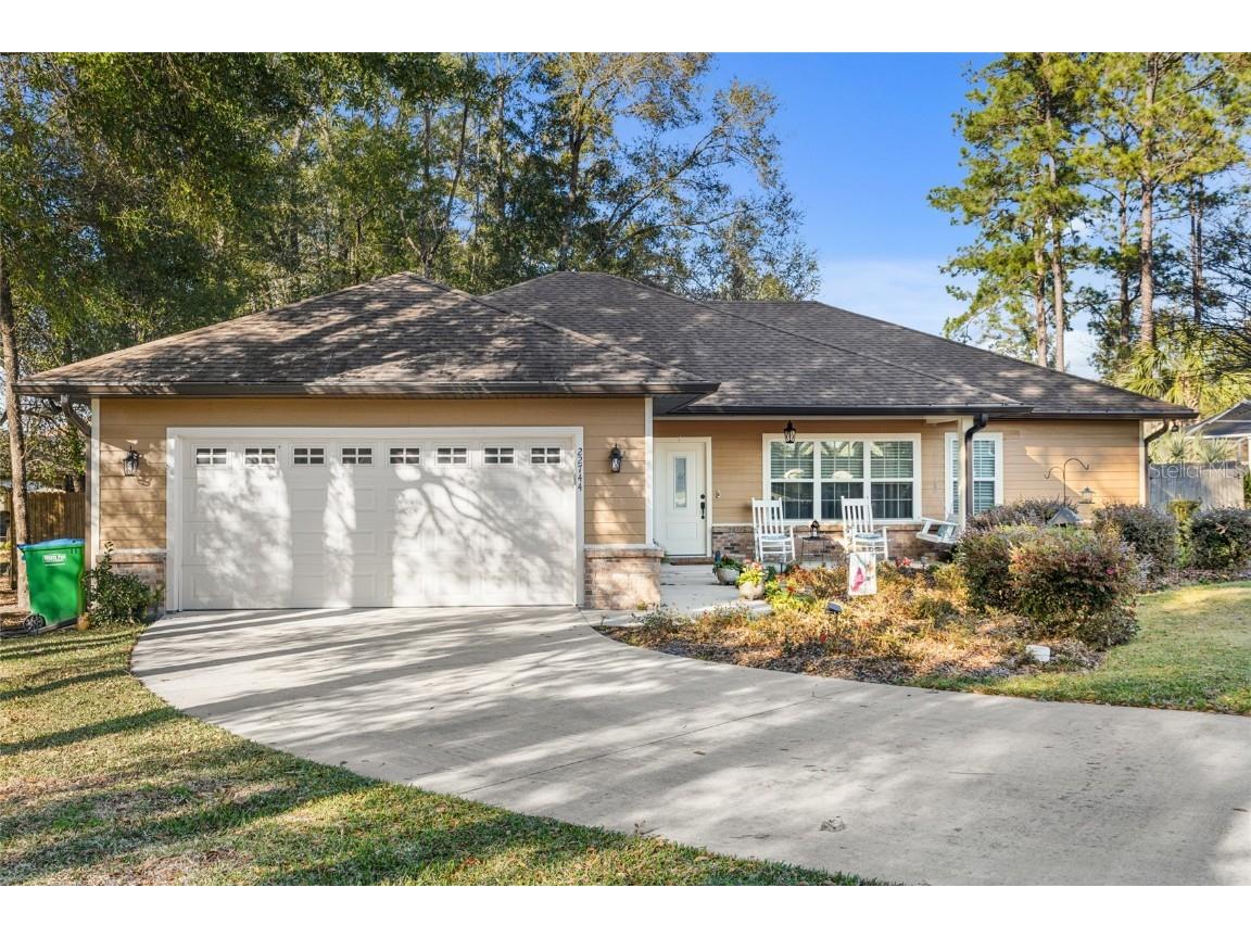 22744 NW 191 Lane High Springs FL 32643 GC518969 image1