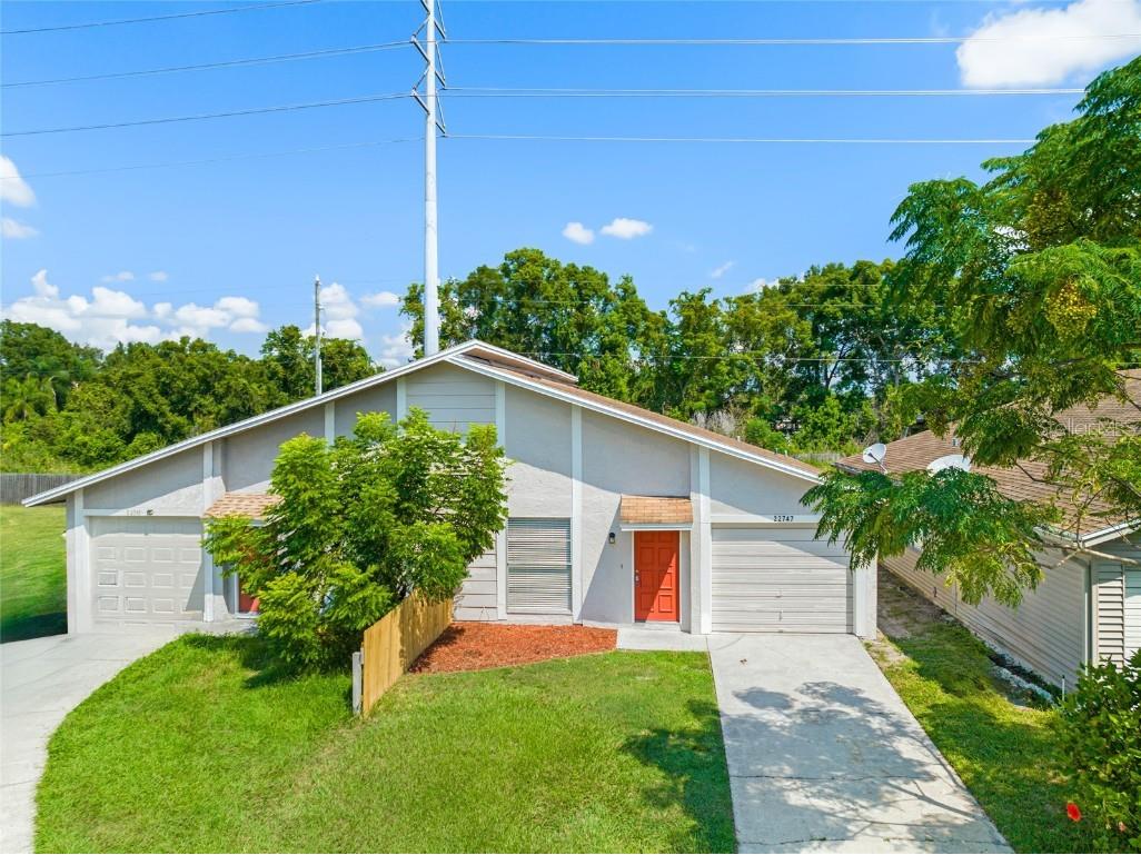 22747 Penny Loop Land O Lakes FL 34639 T3470392 image1