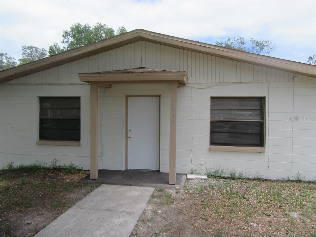 2275 20th Avenue SW Largo FL 33774 U8191807 image1