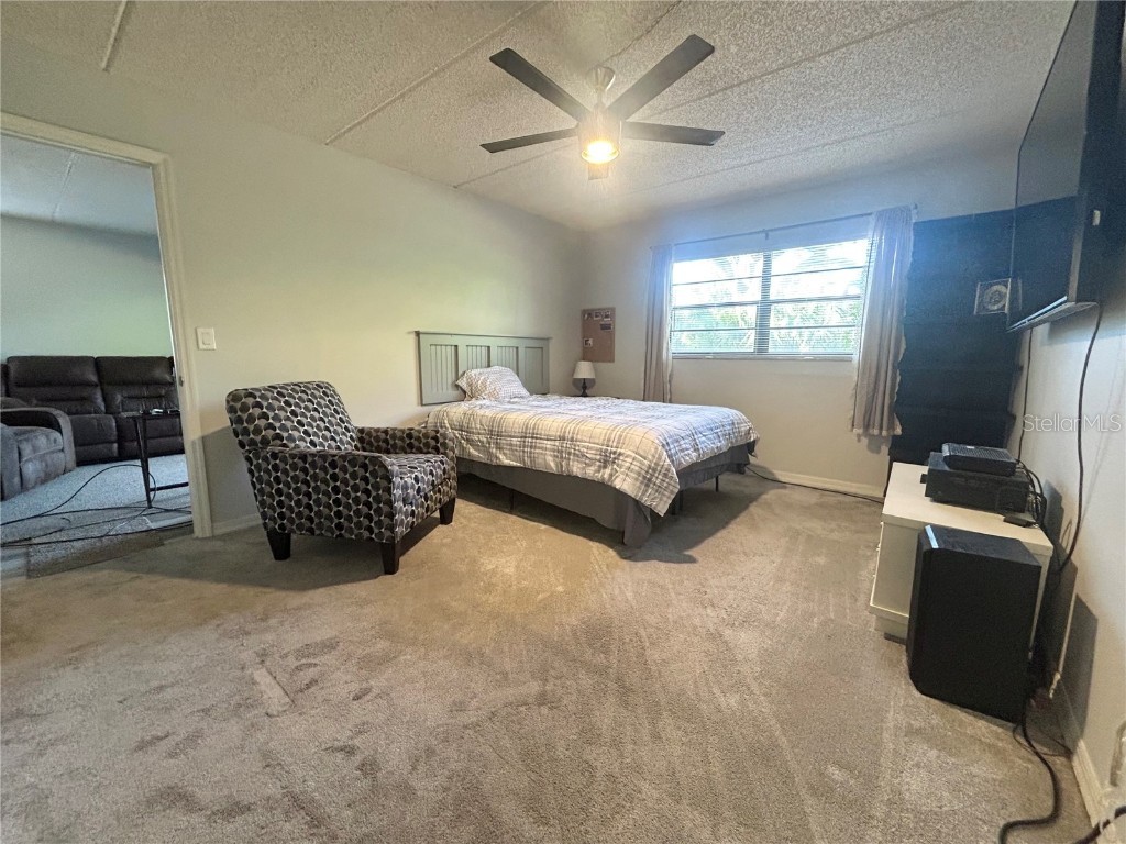 2275 62nd Avenue N #101 Saint Petersburg FL 33702 TB8455270 image10