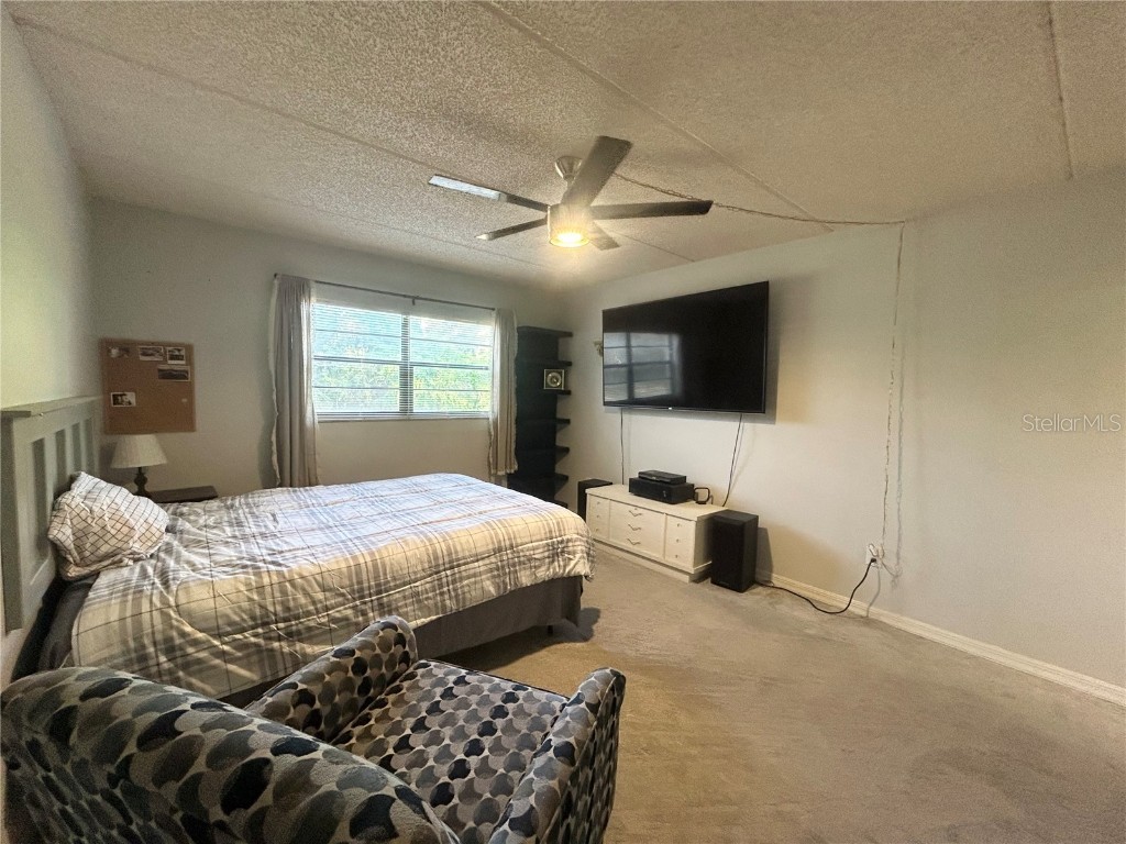 2275 62nd Avenue N #101 Saint Petersburg FL 33702 TB8455270 image11