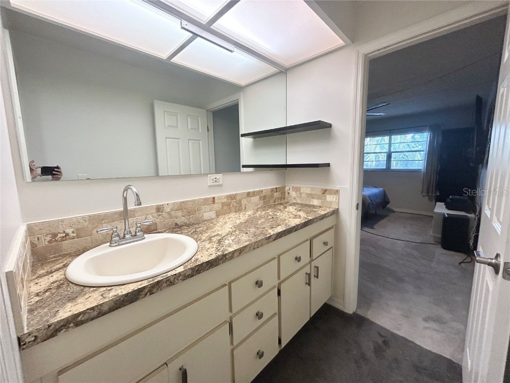 2275 62nd Avenue N #101 Saint Petersburg FL 33702 TB8455270 image15