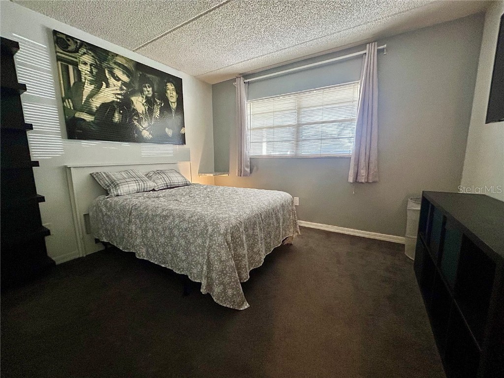 2275 62nd Avenue N #101 Saint Petersburg FL 33702 TB8455270 image16