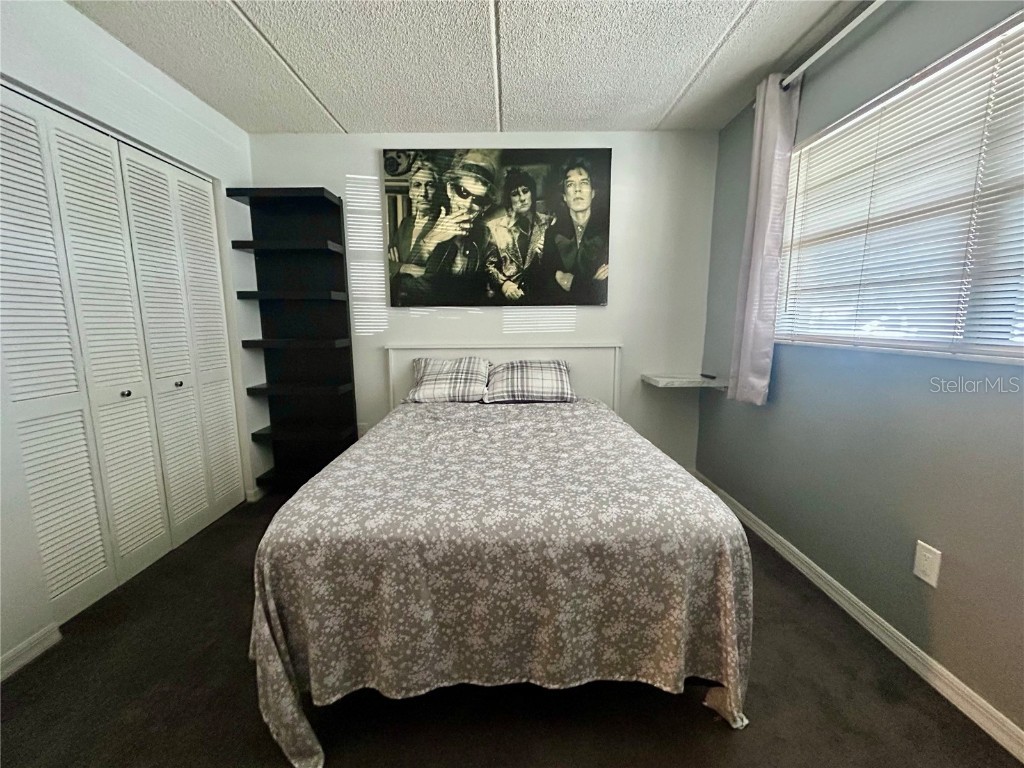 2275 62nd Avenue N #101 Saint Petersburg FL 33702 TB8455270 image17