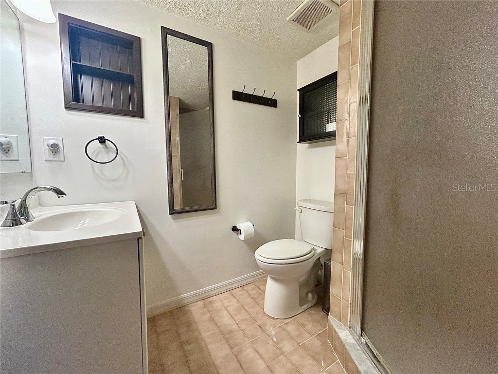 2275 62nd Avenue N #101 Saint Petersburg FL 33702 TB8455270 image19