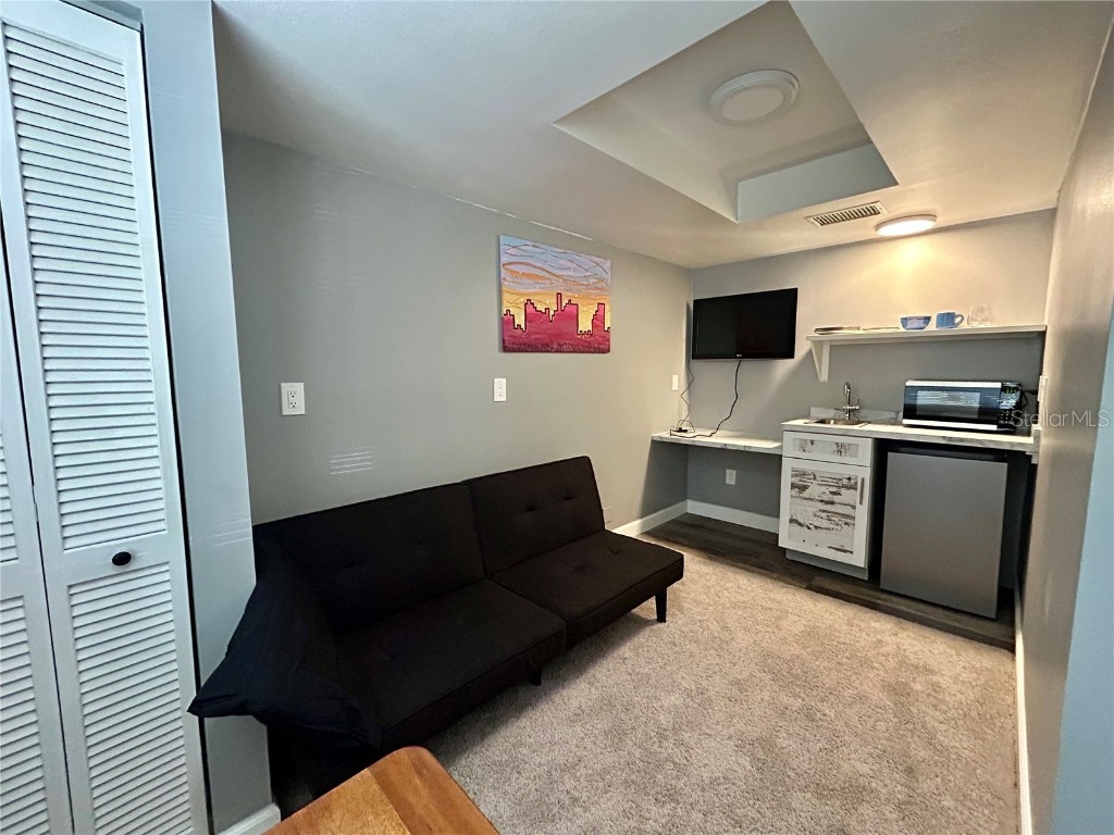 2275 62nd Avenue N #101 Saint Petersburg FL 33702 TB8455270 image20