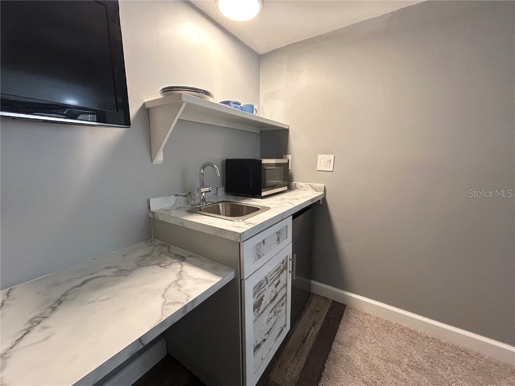 2275 62nd Avenue N #101 Saint Petersburg FL 33702 TB8455270 image21