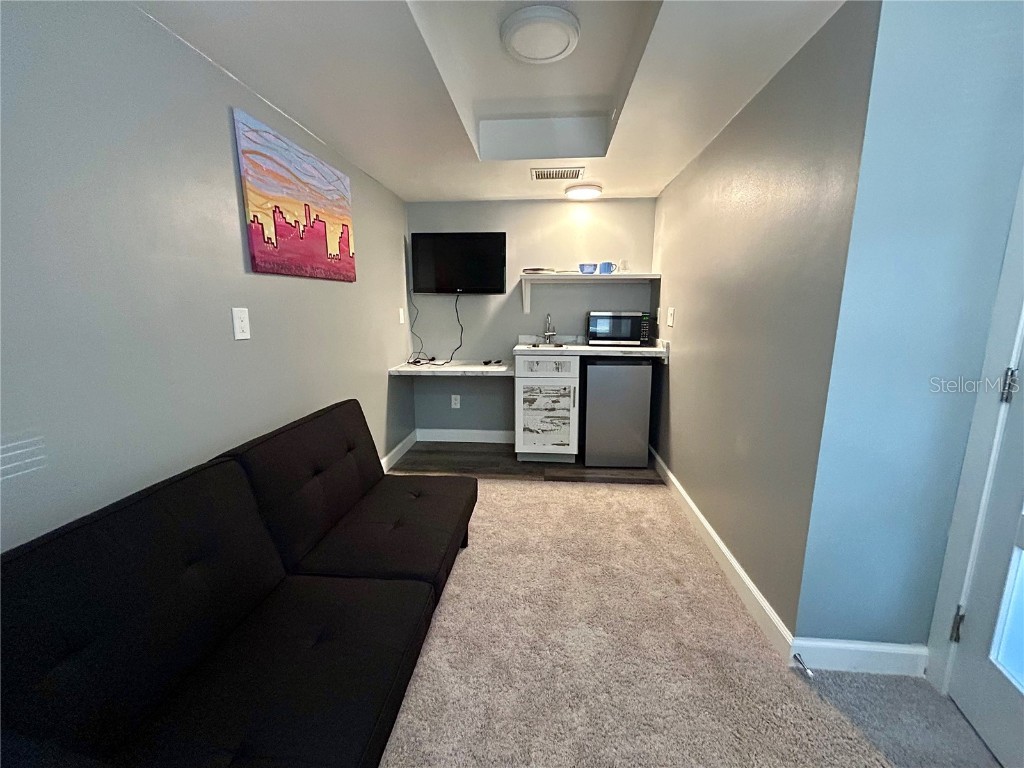 2275 62nd Avenue N #101 Saint Petersburg FL 33702 TB8455270 image22