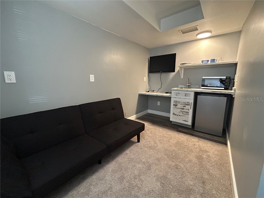 2275 62nd Avenue N #101 Saint Petersburg FL 33702 TB8455270 image23