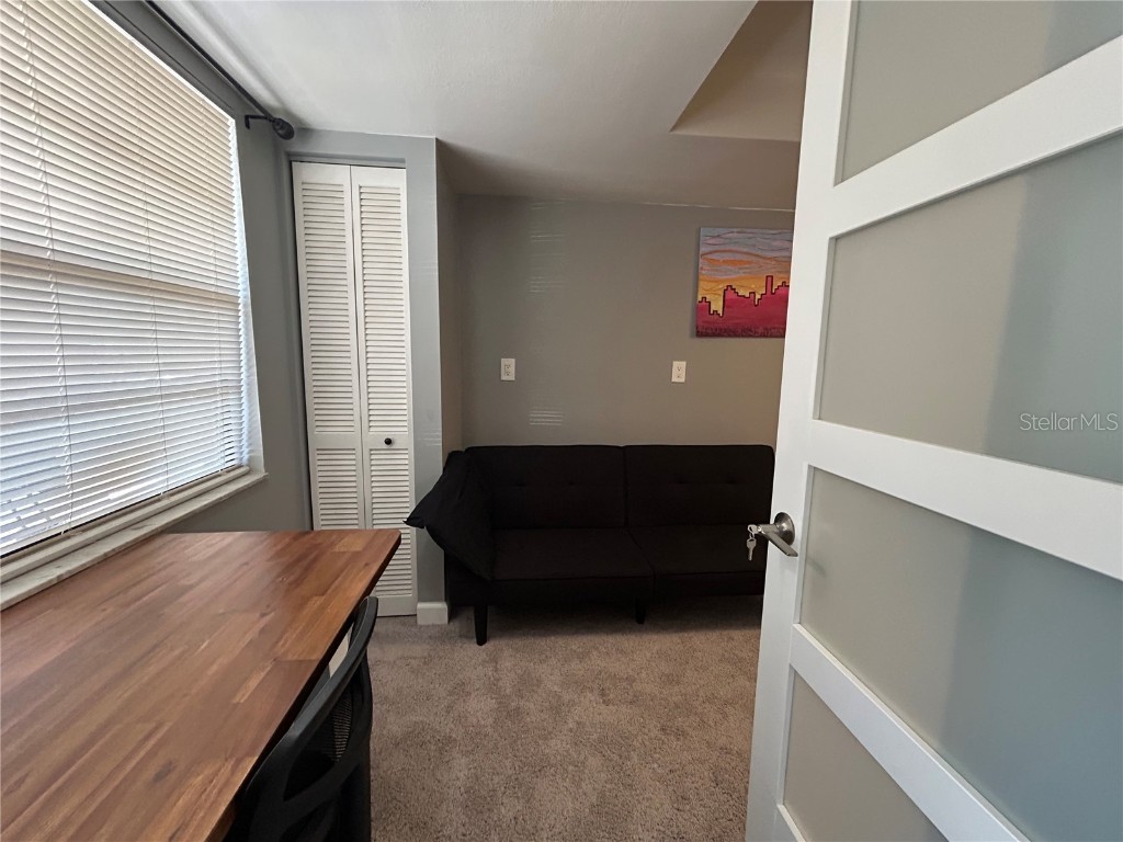 2275 62nd Avenue N #101 Saint Petersburg FL 33702 TB8455270 image24