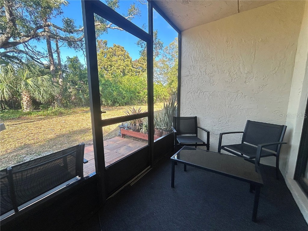 2275 62nd Avenue N #101 Saint Petersburg FL 33702 TB8455270 image25