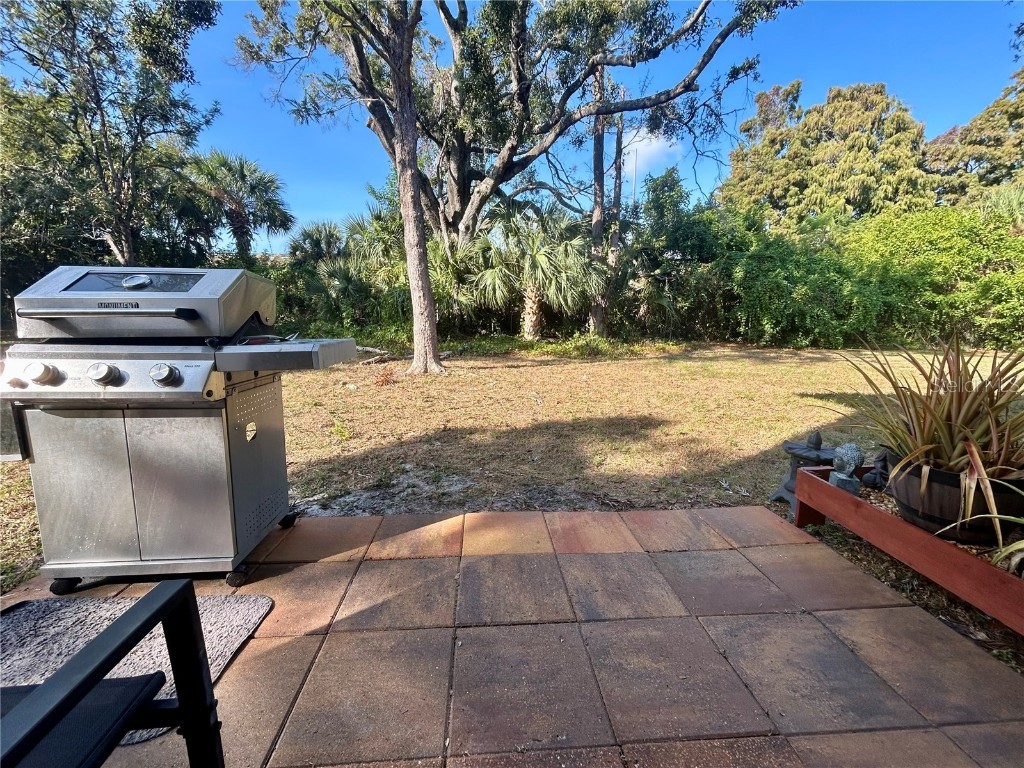 2275 62nd Avenue N #101 Saint Petersburg FL 33702 TB8455270 image26