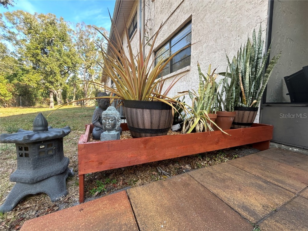 2275 62nd Avenue N #101 Saint Petersburg FL 33702 TB8455270 image27