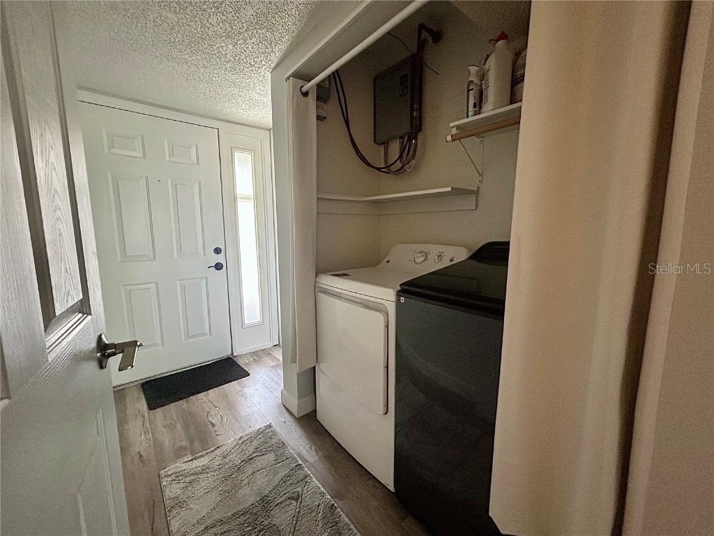 2275 62nd Avenue N #101 Saint Petersburg FL 33702 TB8455270 image28