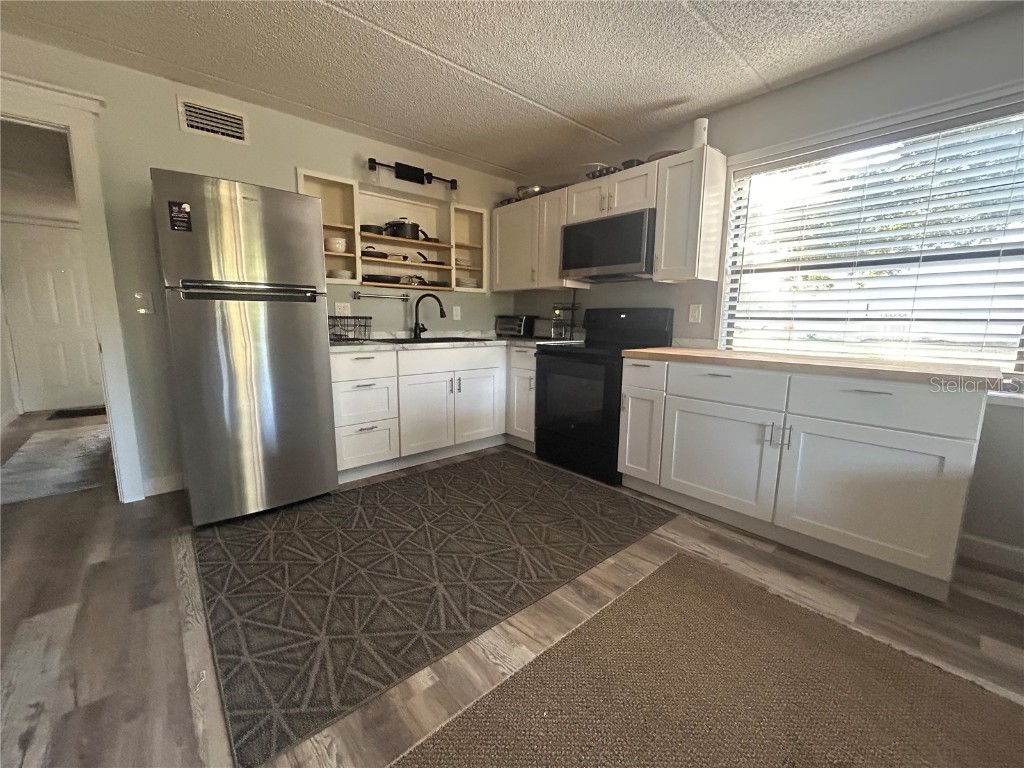 2275 62nd Avenue N #101 Saint Petersburg FL 33702 TB8455270 image3