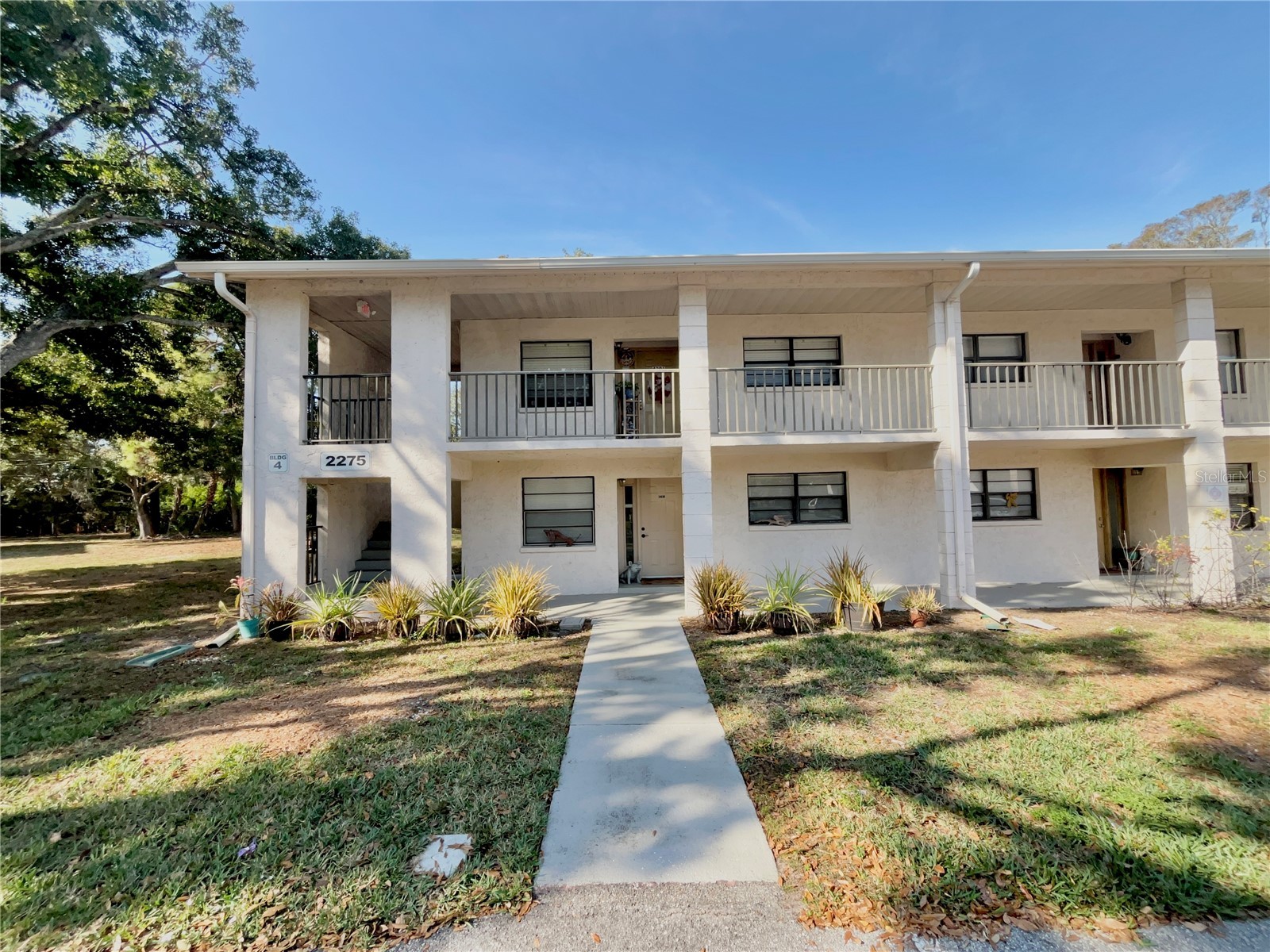 2275 62nd Avenue N #101 Saint Petersburg FL 33702 TB8455270 image30