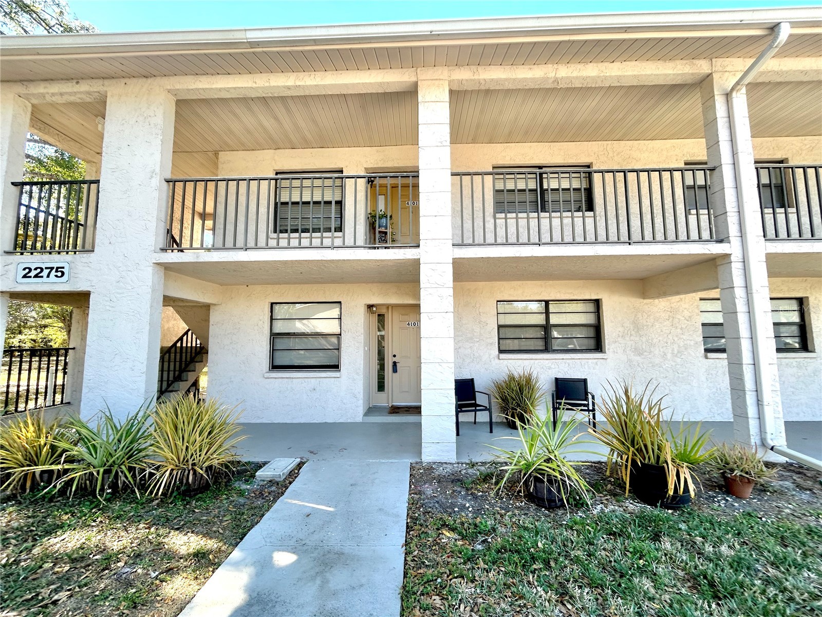 2275 62nd Avenue N #101 Saint Petersburg FL 33702 TB8455270 image31