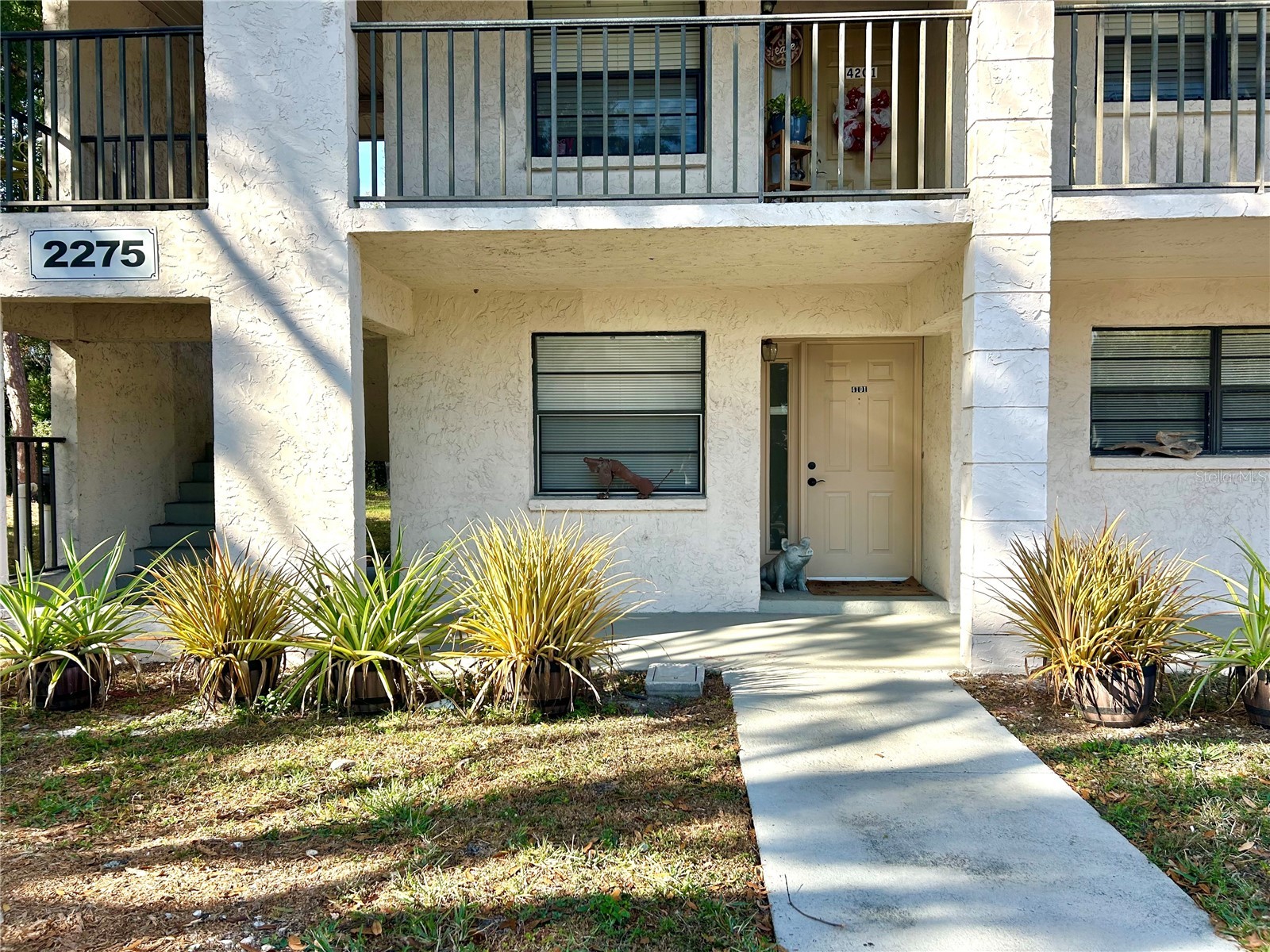 2275 62nd Avenue N #101 Saint Petersburg FL 33702 TB8455270 image32