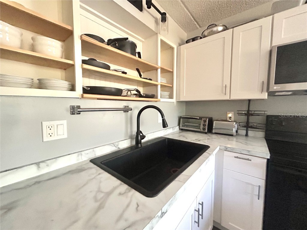 2275 62nd Avenue N #101 Saint Petersburg FL 33702 TB8455270 image6