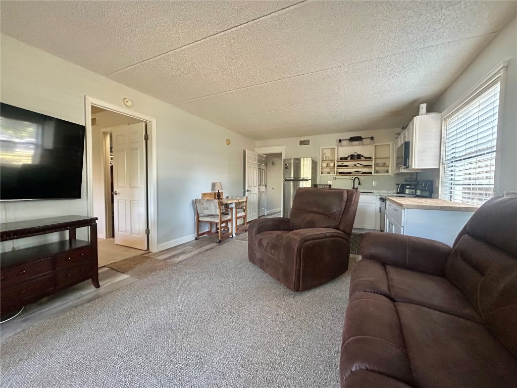 2275 62nd Avenue N #101 Saint Petersburg FL 33702 TB8455270 image7