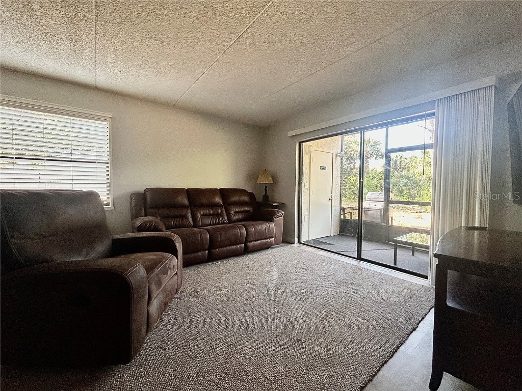 2275 62nd Avenue N #101 Saint Petersburg FL 33702 TB8455270 image9