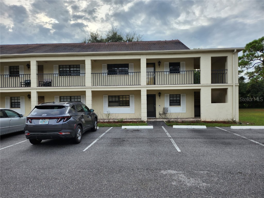2275 62nd Avenue N #108 Saint Petersburg FL 33702 T3479930 image1
