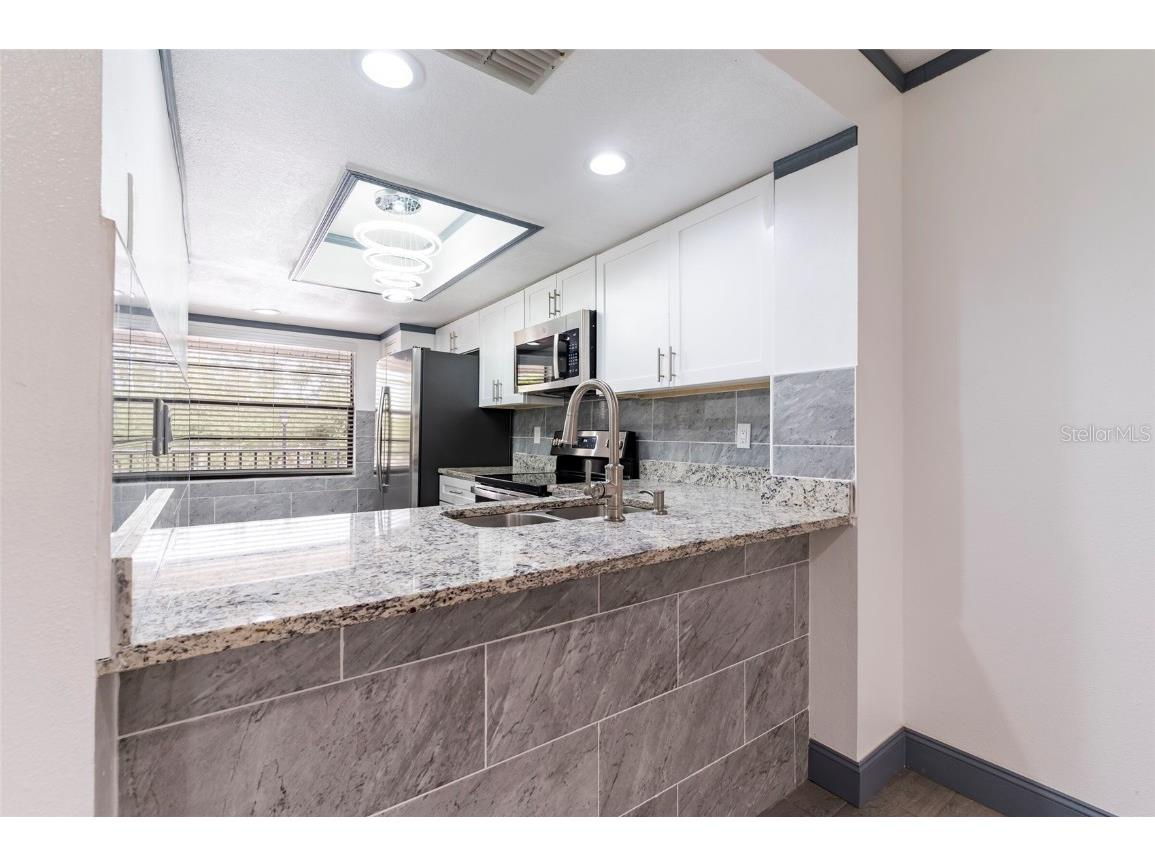 2275 62nd Avenue N #5202 Saint Petersburg FL 33702 TB8442213 image10