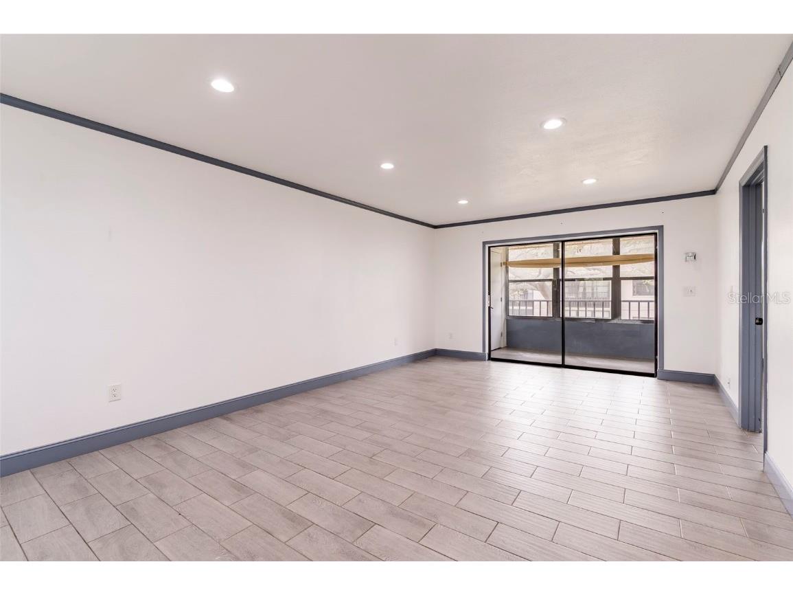 2275 62nd Avenue N #5202 Saint Petersburg FL 33702 TB8442213 image11