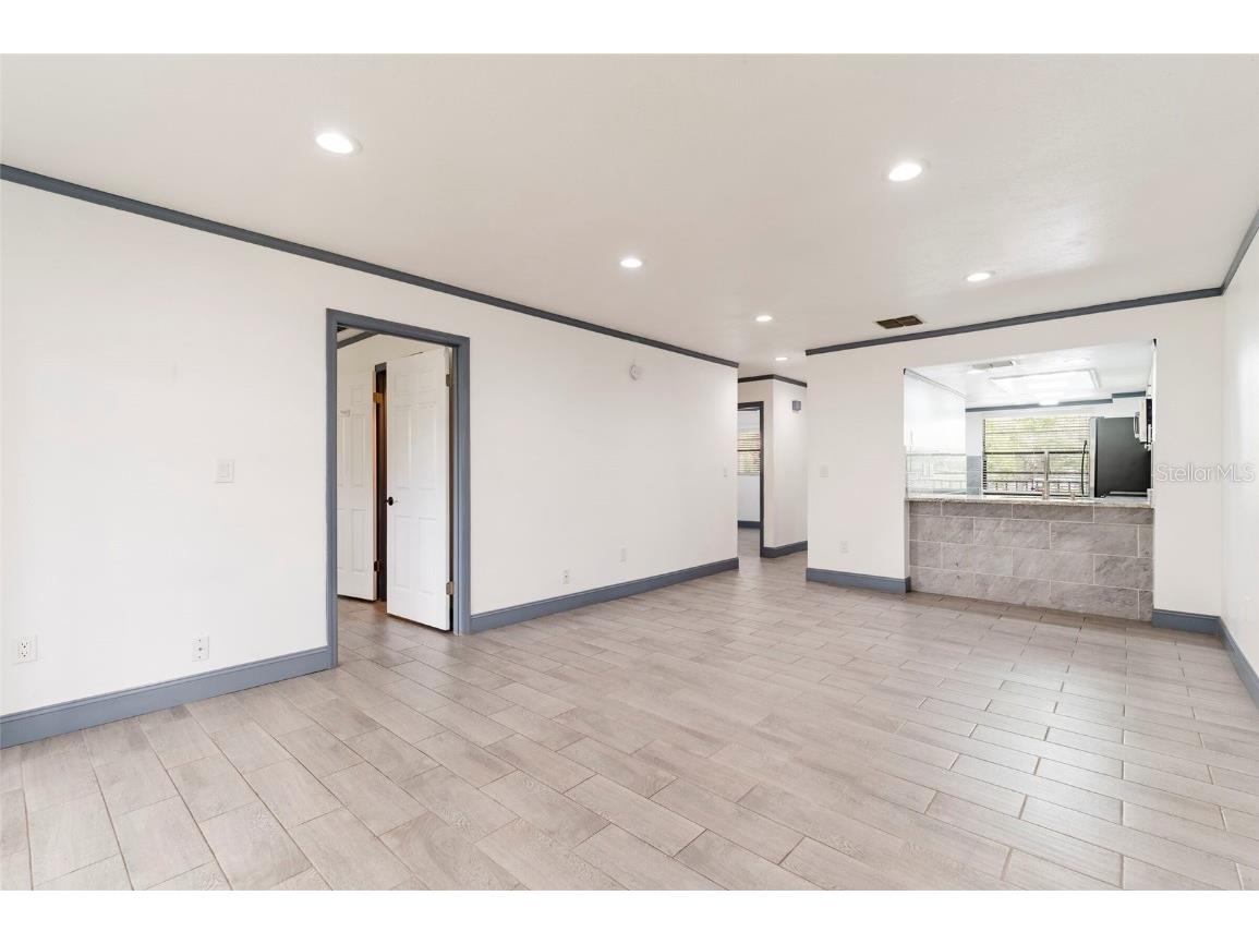 2275 62nd Avenue N #5202 Saint Petersburg FL 33702 TB8442213 image13