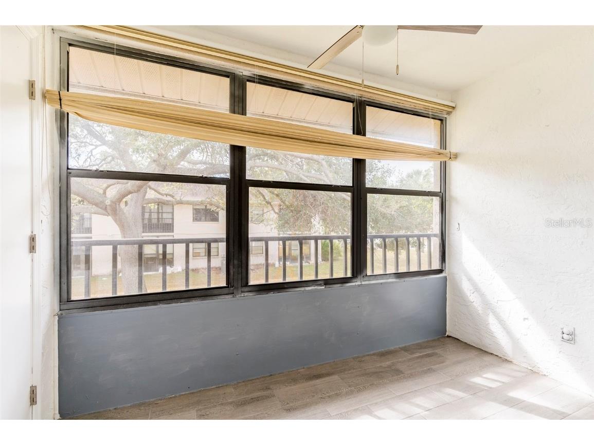 2275 62nd Avenue N #5202 Saint Petersburg FL 33702 TB8442213 image15