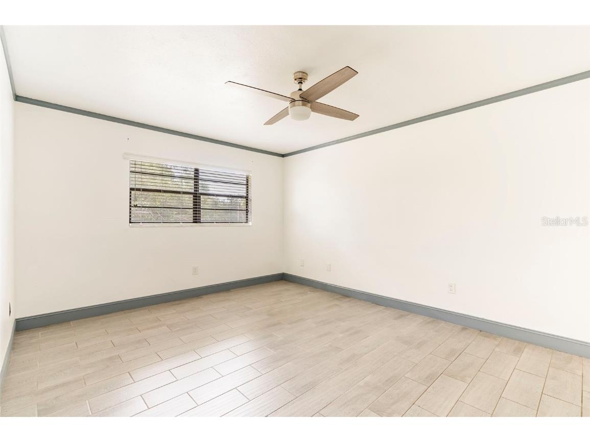 2275 62nd Avenue N #5202 Saint Petersburg FL 33702 TB8442213 image17