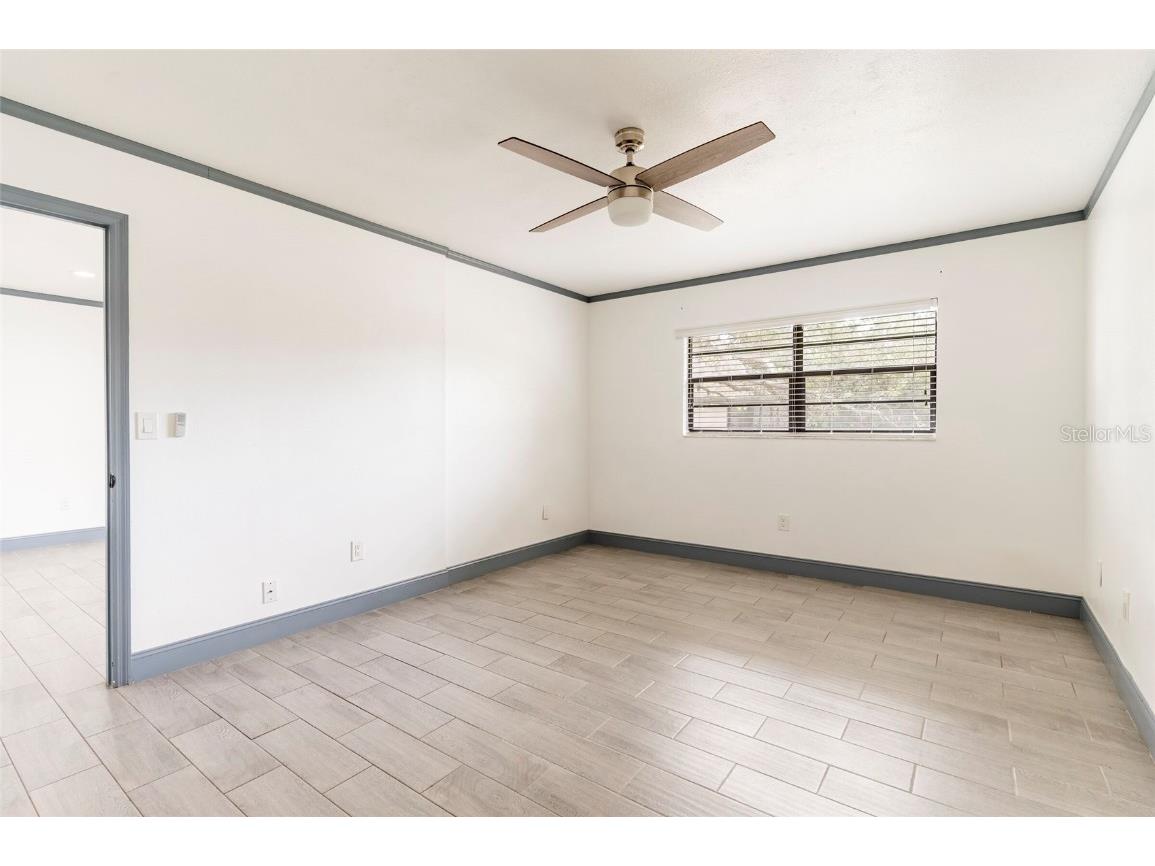 2275 62nd Avenue N #5202 Saint Petersburg FL 33702 TB8442213 image18