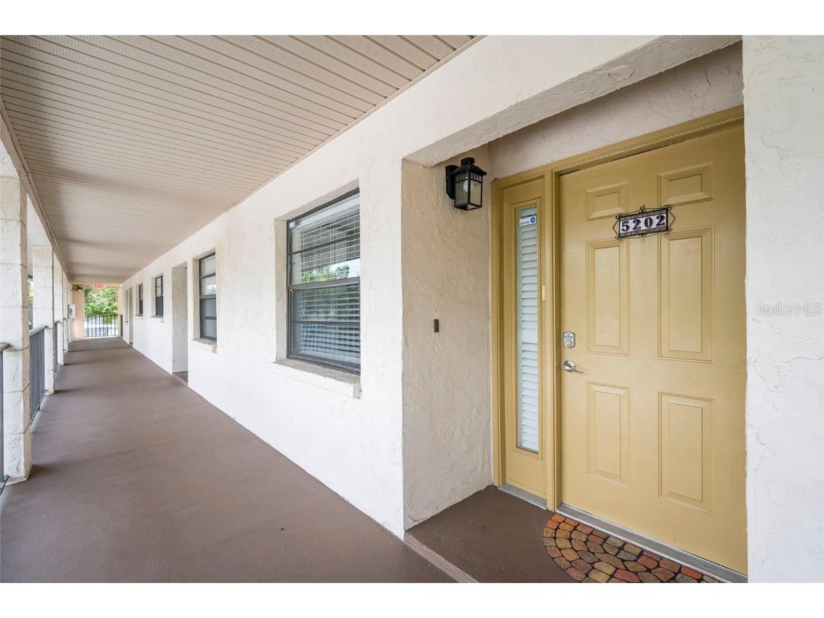 2275 62nd Avenue N #5202 Saint Petersburg FL 33702 TB8442213 image2