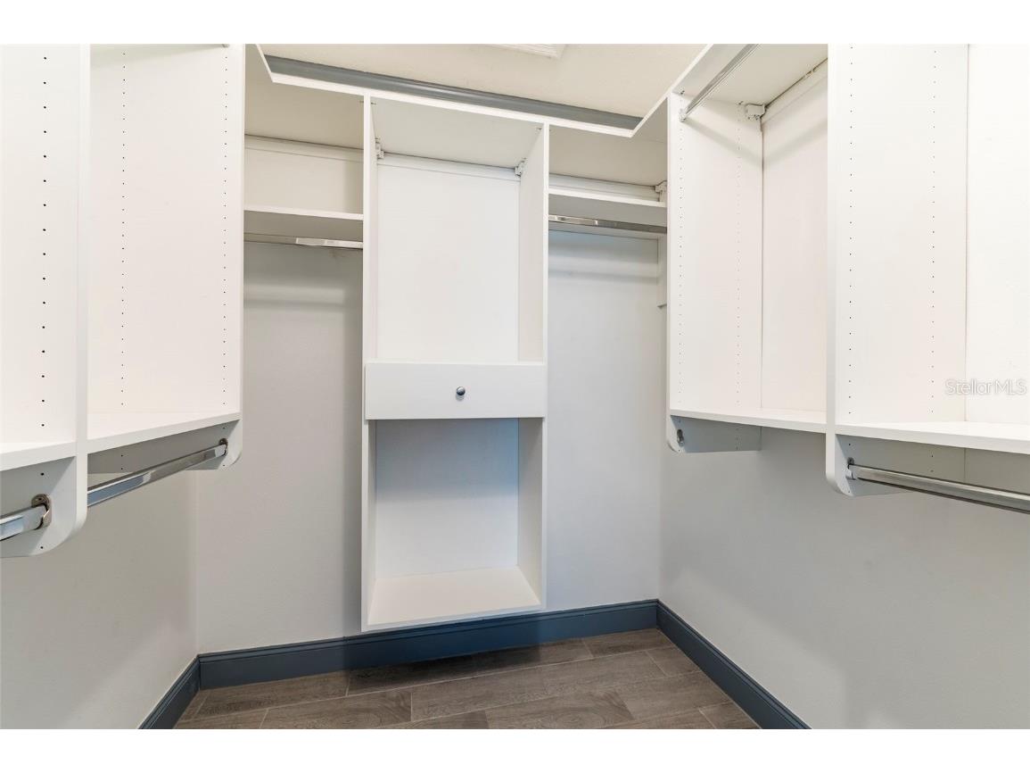 2275 62nd Avenue N #5202 Saint Petersburg FL 33702 TB8442213 image20