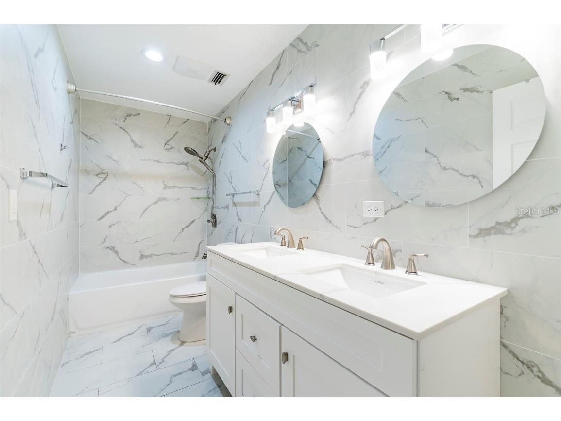 2275 62nd Avenue N #5202 Saint Petersburg FL 33702 TB8442213 image21