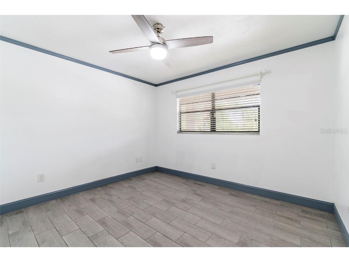 2275 62nd Avenue N #5202 Saint Petersburg FL 33702 TB8442213 image22