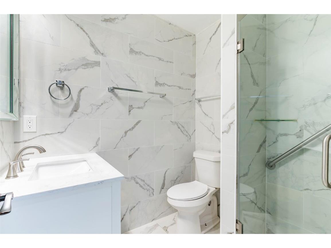 2275 62nd Avenue N #5202 Saint Petersburg FL 33702 TB8442213 image25