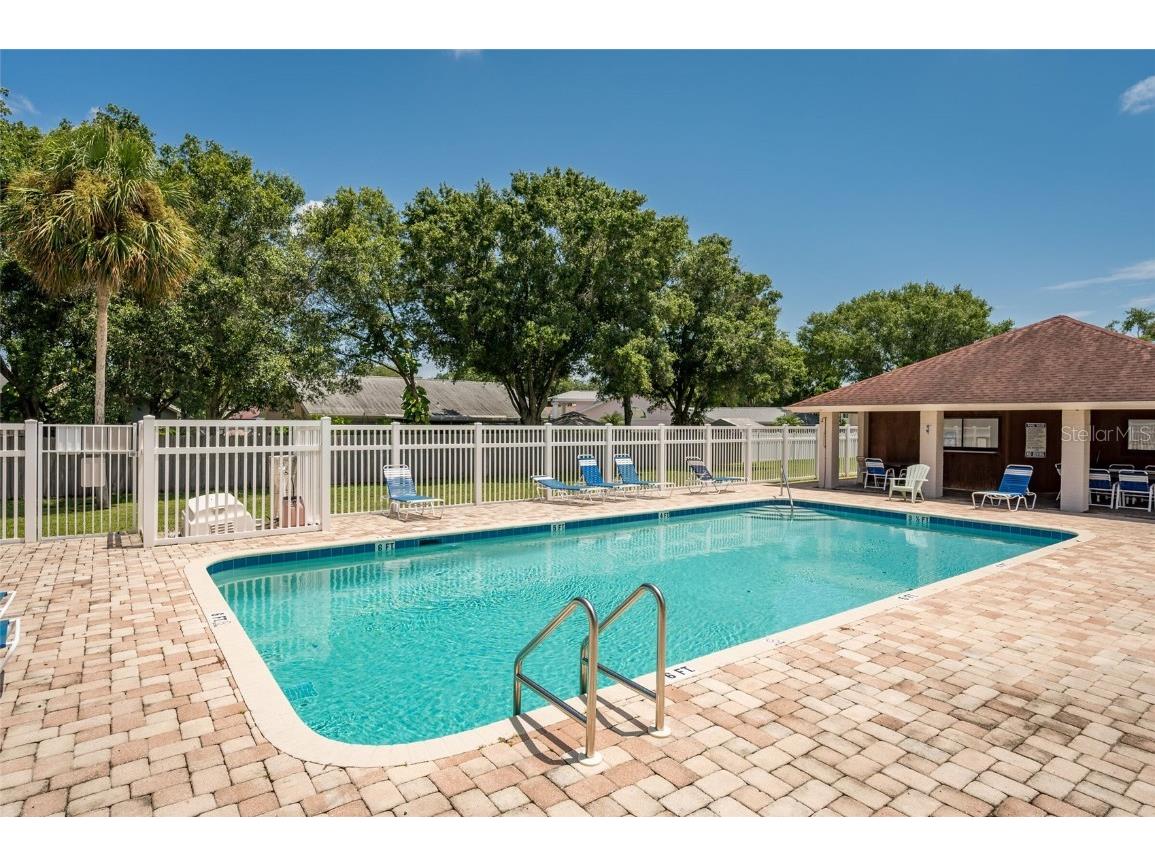 2275 62nd Avenue N #5202 Saint Petersburg FL 33702 TB8442213 image26