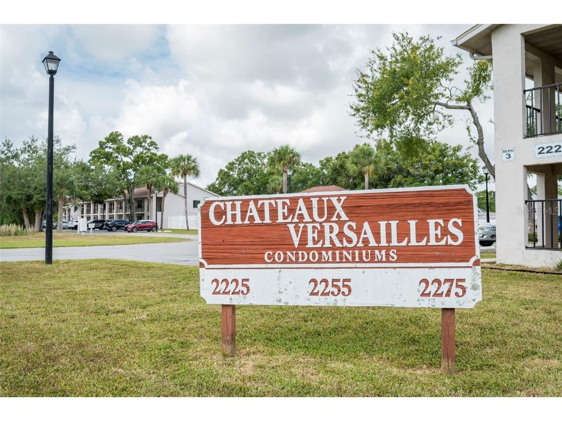 2275 62nd Avenue N #5202 Saint Petersburg FL 33702 TB8442213 image27