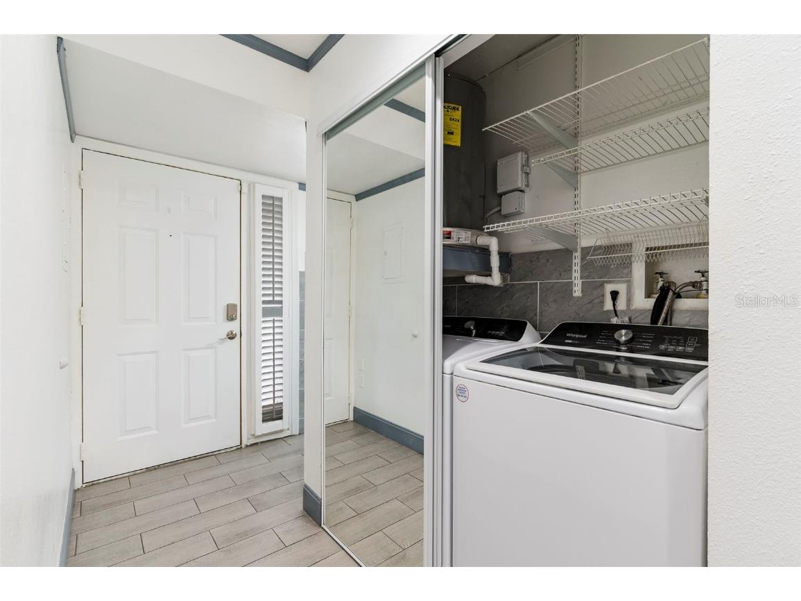 2275 62nd Avenue N #5202 Saint Petersburg FL 33702 TB8442213 image4