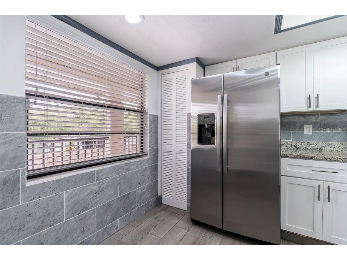 2275 62nd Avenue N #5202 Saint Petersburg FL 33702 TB8442213 image5