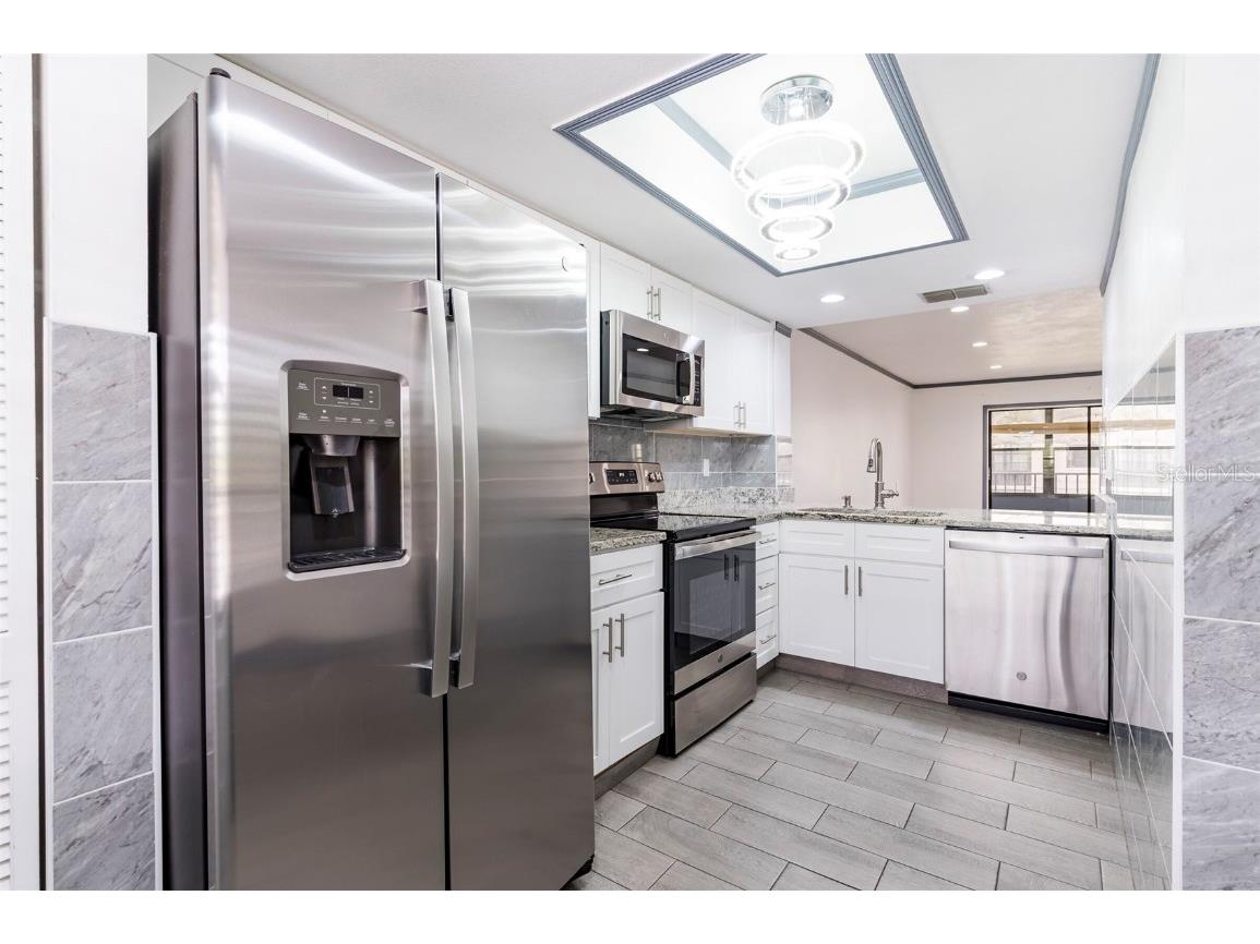 2275 62nd Avenue N #5202 Saint Petersburg FL 33702 TB8442213 image6