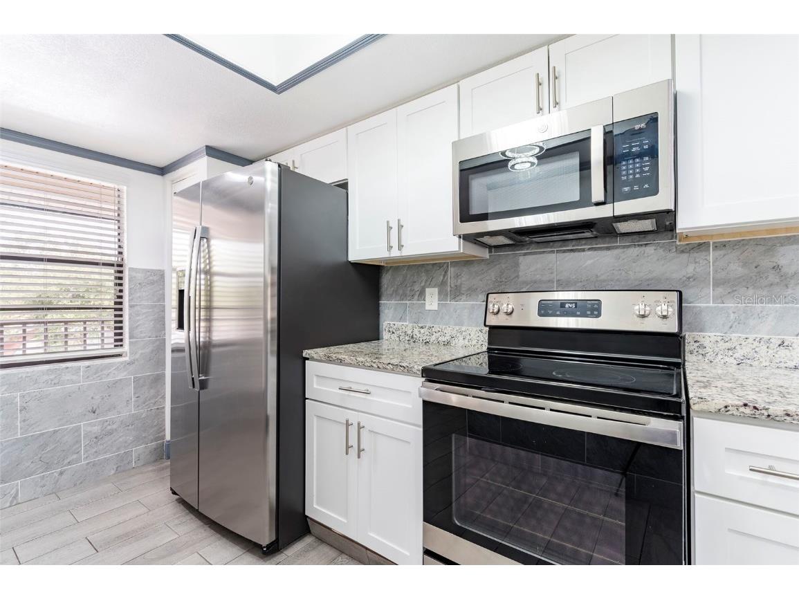 2275 62nd Avenue N #5202 Saint Petersburg FL 33702 TB8442213 image9