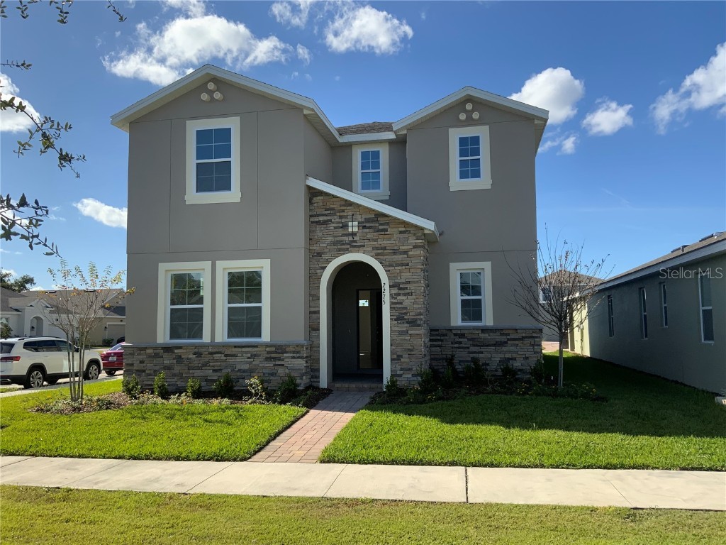 2275 Abilia Alley Apopka FL 32703 O6294450 image1