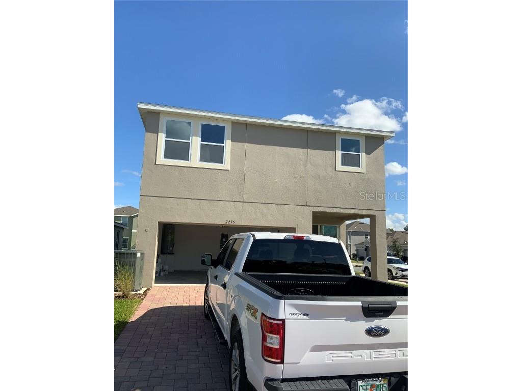 2275 Abilia Alley Apopka FL 32703 O6294450 image10