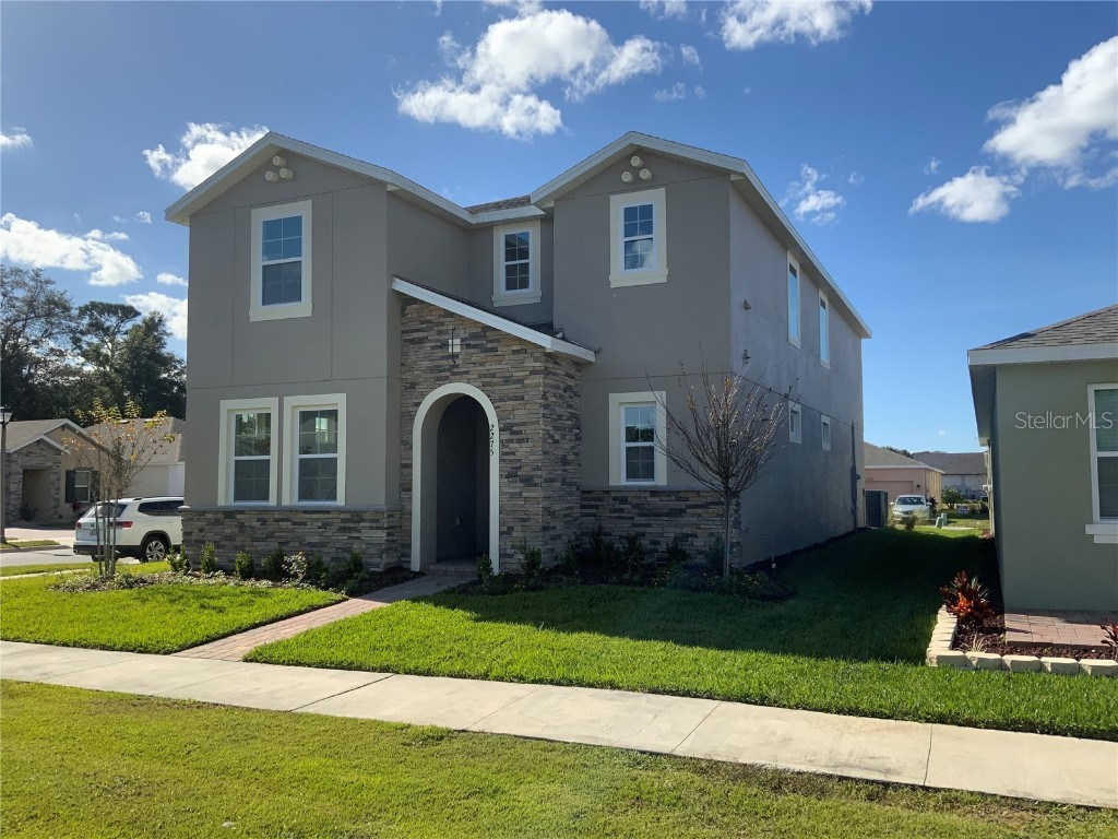 2275 Abilia Alley Apopka FL 32703 O6294450 image2