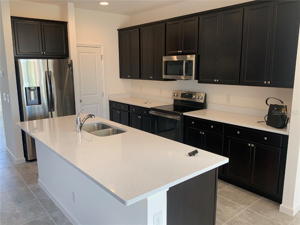 2275 Abilia Alley Apopka FL 32703 O6294450 image3