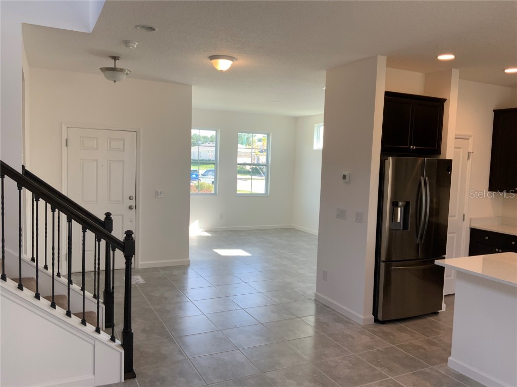 2275 Abilia Alley Apopka FL 32703 O6294450 image4