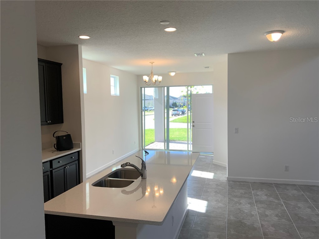 2275 Abilia Alley Apopka FL 32703 O6294450 image5